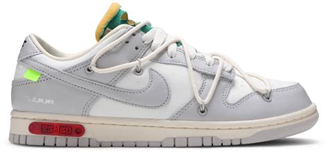 dear summer nike dunk low.